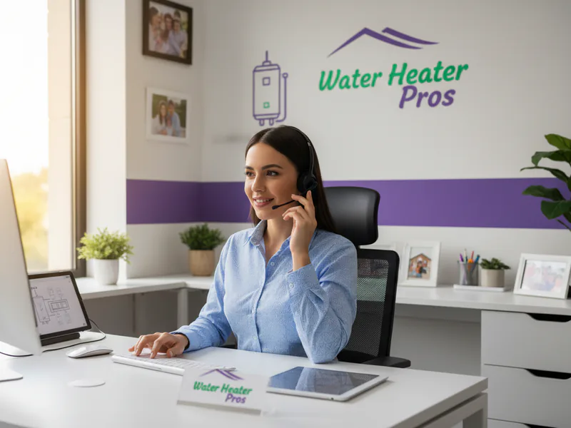 Water Heater Repair  in Atlantic Beach  FAQ